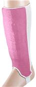 Markwort Ultimate Soccer Shin Guards (1-Pair) Markwort Ultimate Soccer Shin Guards (1-Pair)