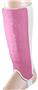 Ultimate Soccer Shin Guards (1-Pair)