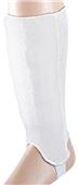 Markwort Ultimate Soccer Shin Guards (1-Pair) Markwort Ultimate Soccer Shin Guards (1-Pair)
