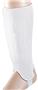 Ultimate Soccer Shin Guards (1-Pair)