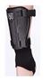 Full90 Hinge Shin Guards
