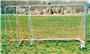 Goal Sports STRIKERT Soccer Goals (1-GOAL)