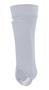 Markwort Foam Rubber Padding Guards