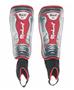 Markwort FormFit Shin Guards (PAIR)