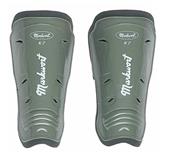 Markwort Vented Shin Guards
