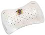 Top Shot Chest Protector OR Sports Bra