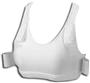 Top Shot Chest Protector OR Sports Bra