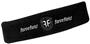 ForceField Protective Headband
