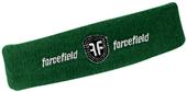 ForceField Protective Headband