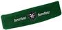 ForceField Protective Headband