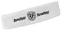 ForceField Protective Headband