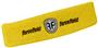 ForceField Protective Headband