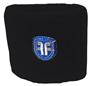 ForceField Protective Wrist Guard (Pairs)