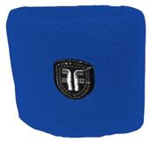 ForceField Protective Wrist Guard (Pairs)