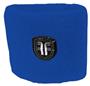 ForceField Protective Wrist Guard (Pairs)