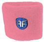 ForceField Protective Wrist Guard (Pairs)