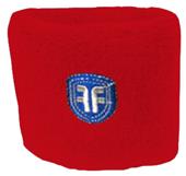 ForceField Protective Wrist Guard (Pairs)