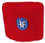 ForceField Protective Wrist Guard (Pairs)