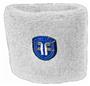 ForceField Protective Wrist Guard (Pairs)