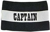 Markwort Captain Armbands Markwort Captain Armbands