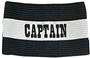 Markwort Captain Armbands
