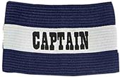 Markwort Captain Armbands Markwort Captain Armbands