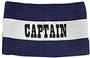 Markwort Captain Armbands