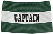 Markwort Captain Armbands Markwort Captain Armbands