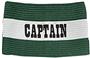 Markwort Captain Armbands