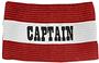 Markwort Captain Armbands