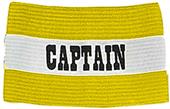 Markwort Captain Armbands Markwort Captain Armbands