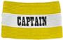 Markwort Captain Armbands