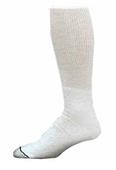 Pro's Choice w/Full Cushioned Tube Foot Socks Pro's Choice w/Full Cushioned Tube Foot Socks