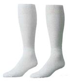 Sanitary Socks with Cushioned Foot (Set of 6) Sanitary Socks with Cushioned Foot (Set of 6)