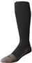 The Oxygenating Sock