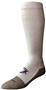 The Oxygenating Sock