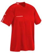 Diadora Valido Soccer Jerseys Diadora Valido Soccer Jerseys