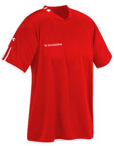 110*RED