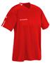 Diadora Valido Soccer Jerseys
