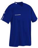 Diadora Valido Soccer Jerseys Diadora Valido Soccer Jerseys