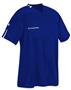 Diadora Valido Soccer Jerseys