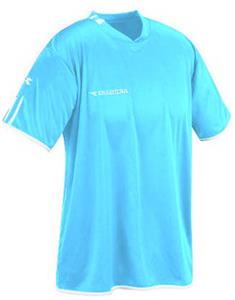 220*COLUMBIA BLUE