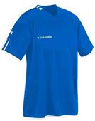 Diadora Valido Soccer Jerseys