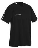 Diadora Valido Soccer Jerseys Diadora Valido Soccer Jerseys