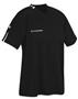 Diadora Valido Soccer Jerseys