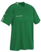 Diadora Valido Soccer Jerseys Diadora Valido Soccer Jerseys