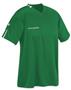 Diadora Valido Soccer Jerseys