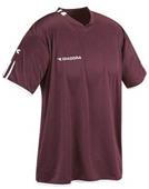 Diadora Valido Soccer Jerseys Diadora Valido Soccer Jerseys