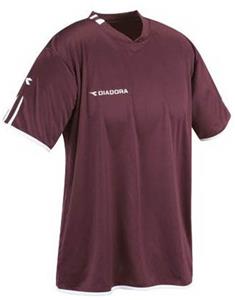 911*MAROON