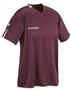 Diadora Valido Soccer Jerseys